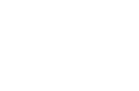 Gorge Youth Logo